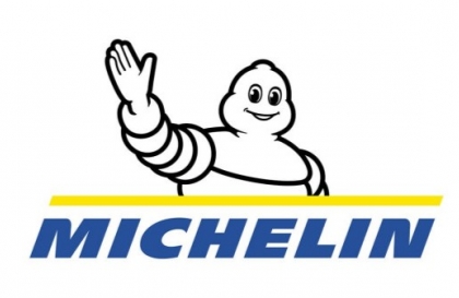 Bảng giá lốp Michelin
